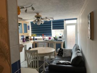 Tidy room in Nottingham - Nottingham - 6