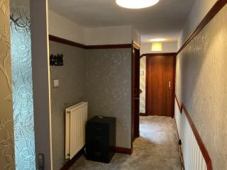 Tidy room in Nottingham - Nottingham - 4