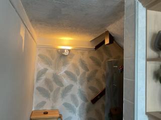 Tidy room in Nottingham - Nottingham - 2