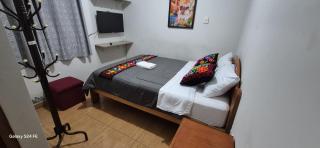 The Hannah's House - Cusco - 6