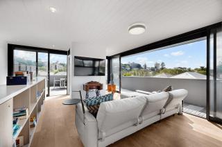 Bay Dream, Double Bay IH - Sydney - 9