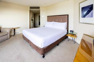 InterContinental Adelaide by IHG - Adelaide - 4