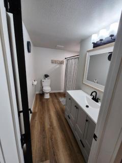 Furnished Executive Rental 3BR 2Ba Entire Home! - Cedar Rapids - 6