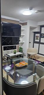 Newly Built basement suite - Edmonton - 8