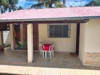 Casa Veredas - Piri - Pirenópolis - 2