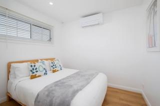 Buchanan Hideout - Cosy Bungalow by Merewether Beach - Merewether - 8