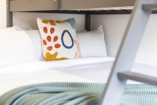 Buchanan Hideout - Cosy Bungalow by Merewether Beach - Merewether - 1