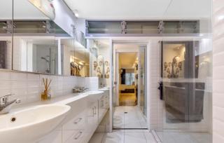 Ideal 2BR Sunshine Coast getaway Pets allowed - Maroochydore - 6