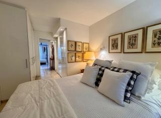 Ideal 2BR Sunshine Coast getaway Pets allowed - Maroochydore - 8