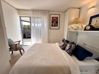 Ideal 2BR Sunshine Coast getaway Pets allowed - Maroochydore - 5