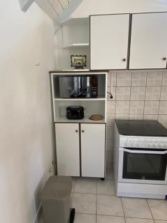 Appartement les Colibris - 4