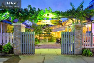 S79 Blue Paradise Bungalow - Phú Quốc - 1