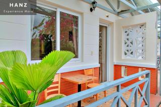 S79 Blue Paradise Bungalow - Phú Quốc - 4