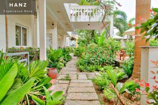 S79 Blue Paradise Bungalow - Phú Quốc - 8