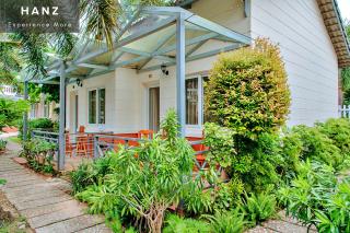 S79 Blue Paradise Bungalow - Phú Quốc - 7