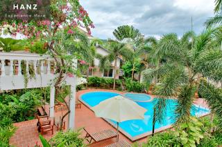 S79 Blue Paradise Bungalow - Phú Quốc - 9