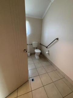 Injune Haven Motel - 7