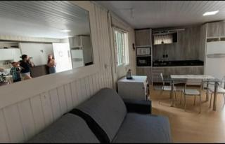 Home Tais - Gramado - 4