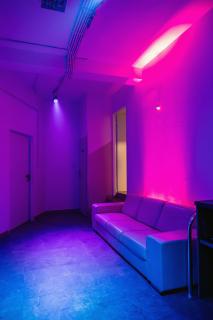 O'Block Eventowy Klimat, Loftowy Styl - Warsaw - 7