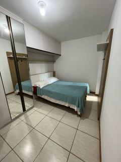 Muito melhor que hotel - Erechim - 1