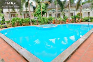 S79 Blue Paradise Pool Bungalow - Phu Quoc - 5