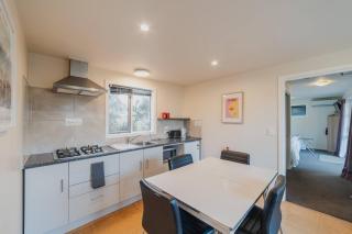 Moonbeam Nights - Kitchenette Parking Sleeps 3 - Lake Tekapo - 7
