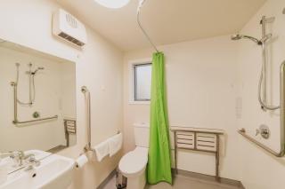 Moonbeam Nights - Kitchenette Parking Sleeps 3 - Lake Tekapo - 4