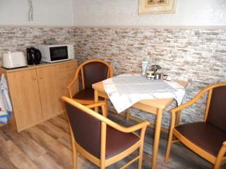 Ferienwohnung-Friedel - Großheide - 2