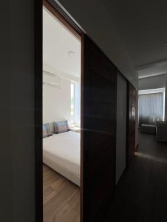 Bavaro Punta Cana Beach pool ducassi sol caribe Los corales - 6