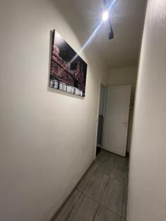 spacieux & lumineux 15min paris gare de lyon - Villeneuve-Saint-Georges - 6