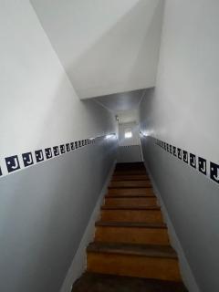 spacieux & lumineux 15min paris gare de lyon - 4