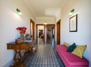 La Magione - Ragusa - 2