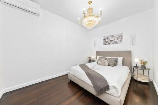 Cozy House near Darling Harbor - Sydney - 8