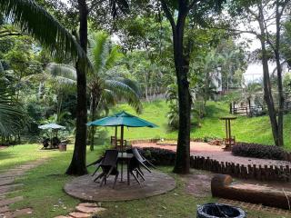 Thermas Paradise - Apt 325 - Rio Quente - Rio Quente - 5