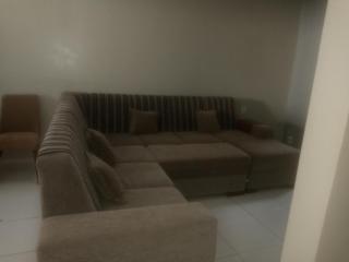 Casa PITAYA - 8