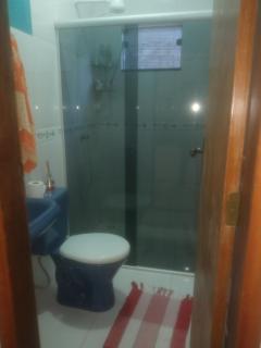 Casa PITAYA - 7