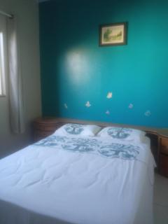 Casa PITAYA - Cavalcante - 4