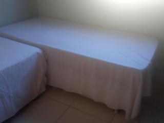 Casa PITAYA - 3