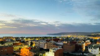 Diman Surf Hostel - Tamraght Ouzdar - 9