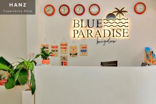 S79 Blue Paradise Pool Bungalow - Phú Quốc - 6