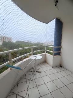 Sol das Caldas - Caldas Novas - 9