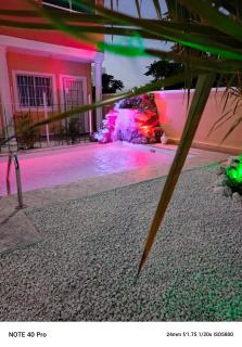 AVE FENIX Apartments - Punta Cana - 1