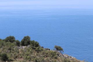 Ionian Manor Estate 2 - Porto Palermo - 7