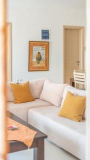 Ionian Manor Estate 2 - 3