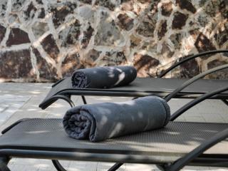 Ionian Manor Estate 2 - 2