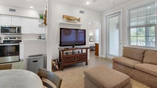 The Village 616 and The Village 626 - Santa Rosa Beach - 8