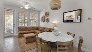The Village Unit 626 - Village Blue Mountain 626 - Santa Rosa Beach - 9