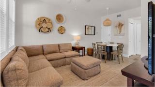 The Village Unit 626 - Village Blue Mountain 626 - Santa Rosa Beach - 6