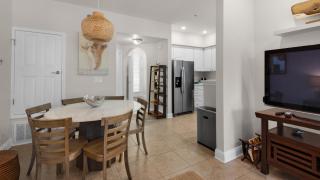 The Village Unit 626 - Village Blue Mountain 626 - Santa Rosa Beach - 5