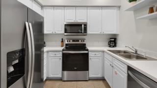 The Village Unit 626 - Village Blue Mountain 626 - Santa Rosa Beach - 3